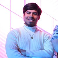 Botanic (@botanicapan1c) 's Twitter Profile