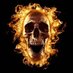 🤩👴🏼🧓🏼🧓🏽👴🏿👴🏾🥰 (@n4k3dd4dd135) Twitter profile photo 🤩👴🏼🧓🏼🧓🏽👴🏿👴🏾🥰 (@n4k3dd4dd135) Twitter profile photo