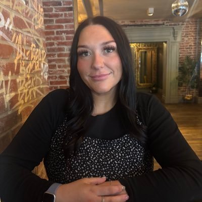 rebeccabeynon's profile picture. BrodyThomasBell 💙 ElodieTracyBell🍓