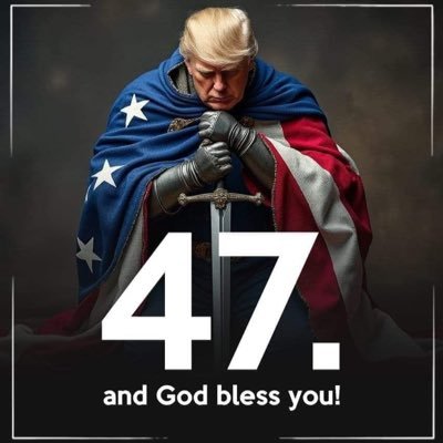 AnnZnJC5's profile picture. Independent Mom of 5, Ex-Dem 30yrs, Obama did me in,....Sold all, left INSANE Massachusetts & moved to So. Florida Love America and Pray for Trump🙏🏻🇺🇸💪🏼