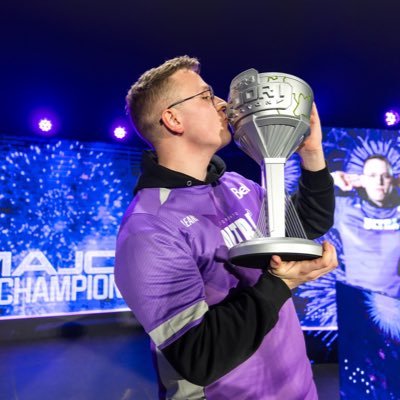 CleanX Profile