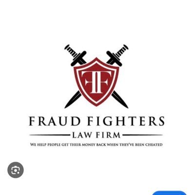 Fraud Fighter Sec is here to assist scam victims in recovering their money quickly and efficiently. Trust our experts to guide you through the process.