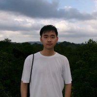 Tim (Wei-Ting) Chao (@timchao99) 's Twitter Profile