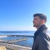 Samet Fidan (@fidansamett) Twitter profile photo Samet Fidan (@fidansamett) Twitter profile photo
