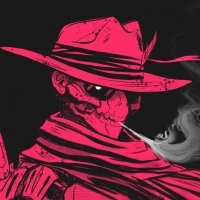 NSClark (@nsclark98) 's Twitter Profile Photo NSClark (@nsclark98) 's Twitter Profile Photo