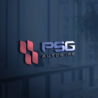 |PSG Autos🇨🇦🇬🇭 |Export of cars from 🇨🇦 to all countries |Sales of all kinds of cars 🚘💨| Durable & affordable cars🤞🏻 📞 233264774091 | +16478291438