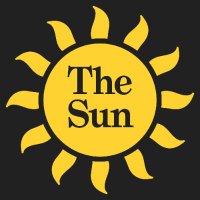 The Colorado Sun (@coloradosun) 's Twitter Profile