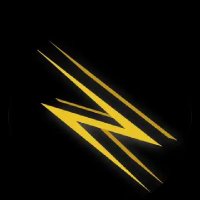 Dirty Tesla (@dirtytsala) 's Twitter Profile