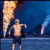 MC OilfieldAnon 𝕏 🇺🇸 (@mc17_jc) Twitter profile photo MC OilfieldAnon 𝕏 🇺🇸 (@mc17_jc) Twitter profile photo