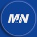Millard North Band (@mnhs_band) Twitter profile photo Millard North Band (@mnhs_band) Twitter profile photo