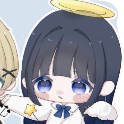 @akitox_