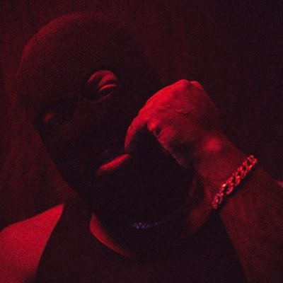 diknitsu205's profile picture. Welcome to my nasty thoughts it gets a little freaked out over here 😈⚔️🍑