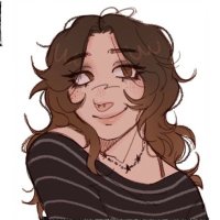 corv (@raebonnz) 's Twitter Profile