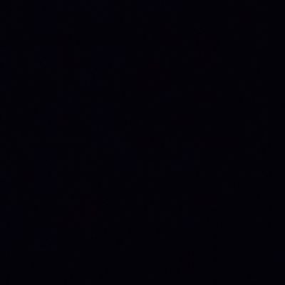 jave_ria860's profile picture. 