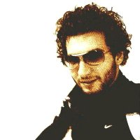 Bassem Walid (@walidbasse51080) 's Twitter Profile