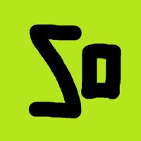 すだま🌽 (@sudama20240318) 's Twitter Profile