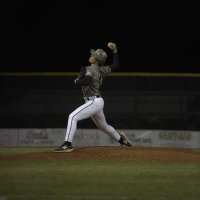 Zane Warrington (@zanewarrington4) 's Twitter Profile Photo Zane Warrington (@zanewarrington4) 's Twitter Profile Photo