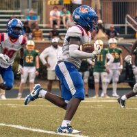 Jahkei “Twin” Chavis (@3talkk) 's Twitter Profile Photo Jahkei “Twin” Chavis (@3talkk) 's Twitter Profile Photo