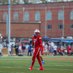 Rico Dorsey Jr. (@theonlyrico18) Twitter profile photo Rico Dorsey Jr. (@theonlyrico18) Twitter profile photo