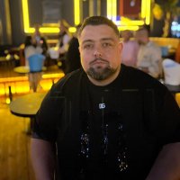 ibrahimOguzhan (@ibrahimoguzhan) 's Twitter Profile Photo ibrahimOguzhan (@ibrahimoguzhan) 's Twitter Profile Photo