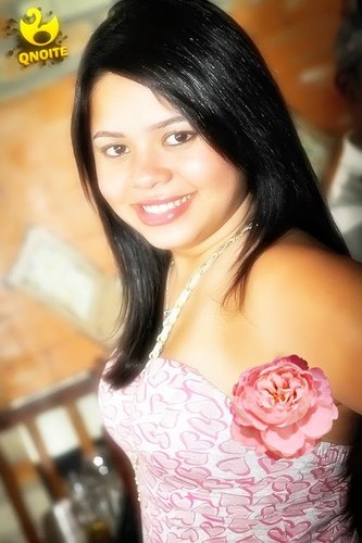 Atriz E Modelo.