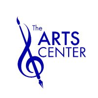 The Arts Center of Brazos Valley (@artscenterbv) 's Twitter Profile Photo The Arts Center of Brazos Valley (@artscenterbv) 's Twitter Profile Photo