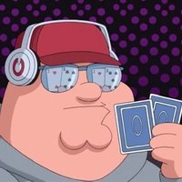 Bluffpl (@bluffpl) 's Twitter Profile