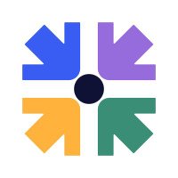 futureleadersprogramme (@future_leadersp) 's Twitter Profile Photo futureleadersprogramme (@future_leadersp) 's Twitter Profile Photo