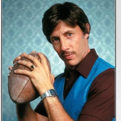 317Purgatory's profile picture. The King/President/Czar/Dictator/Mayor of the greatest host city on earth the 317