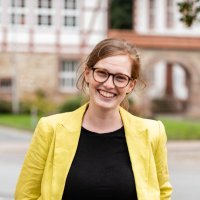 Karo Otte (@karo_otte) Twitter profile photo