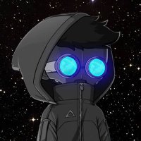 darkvista (@darkvistaeth) 's Twitter Profile Photo darkvista (@darkvistaeth) 's Twitter Profile Photo