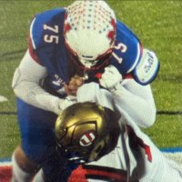 Konnor Mott (@konnormmott1) 's Twitter Profile