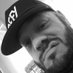 Matt Farmer (@mattfarmer93) Twitter profile photo Matt Farmer (@mattfarmer93) Twitter profile photo