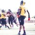 Mylo (@mylo_white8) Twitter profile photo Mylo (@mylo_white8) Twitter profile photo