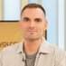 Mario Sánchez 🧀 (@sefifood) Twitter profile photo Mario Sánchez 🧀 (@sefifood) Twitter profile photo