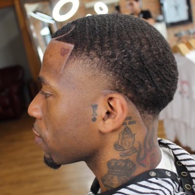 savagewayne842's profile picture. o n l y f o r f a m i l y