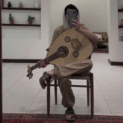 Sfnen0's profile picture. .