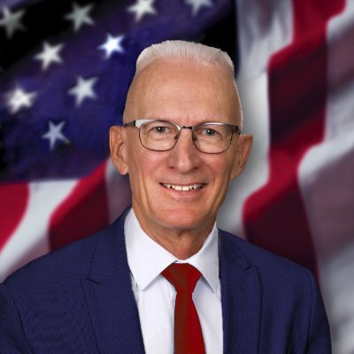 LTC McCulloch is a speaker and author of the book, Your Leadership Legacy: Becoming the Leader You Were Meant to Be, with 40+ years of leadership experience.