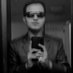 Vijay Bikram Subedi (@vijaybsubedi) Twitter profile photo
