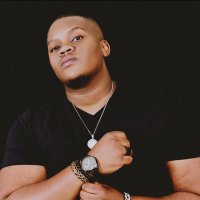 Slaga Da Man (@slagadamansa) 's Twitter Profile Photo