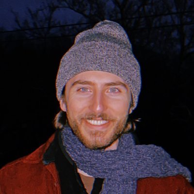 wwlorey's profile picture. 