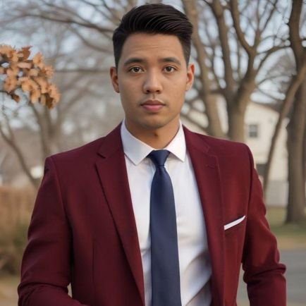 arifkatsu's profile picture. Teacher, AI & Data Enthusiast, Gamer.