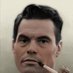🩸 George L. Rockwell 🩸 O/ (@georger6679) Twitter profile photo 🩸 George L. Rockwell 🩸 O/ (@georger6679) Twitter profile photo
