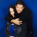 Stephanie ๐๐ SPNCHI (@mixtapecas) Twitter profile photo Stephanie ๐๐ SPNCHI (@mixtapecas) Twitter profile photo