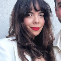 sarah (@sarisabel) 's Twitter Profile