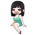 ☃🍲ましろ💊 (@masirosabu0505) Twitter profile photo ☃🍲ましろ💊 (@masirosabu0505) Twitter profile photo