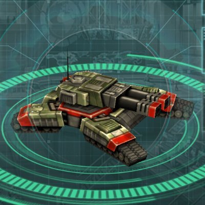 どうも、深海魚です
まだまだヒヨコですが、頑張っています
基本ゲームとかのリツイートしかしないと思う
ネガツイするときはするからミュート推奨