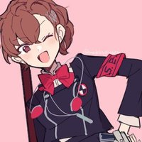 π¬πππΊππ (@adorkableleader) 's Twitter Profile