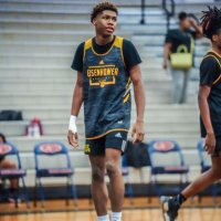 J’Arius Nealey (@thejariusnealey) 's Twitter Profile