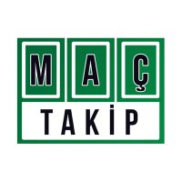 MaçTakip (@mac_takip_canli) 's Twitter Profile